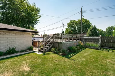 801 Memorial Drive, Calumet City, IL 60409 - Photo 39