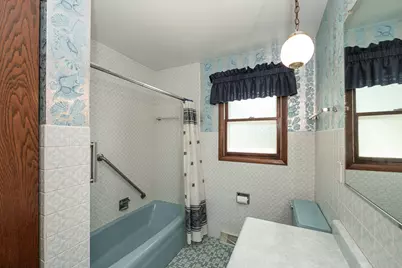 801 Memorial Drive, Calumet City, IL 60409 - Photo 19
