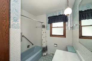801 Memorial Dr, Calumet City, IL 60409 - Photo 19