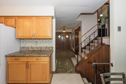 801 Memorial Drive, Calumet City, IL 60409 - Photo 7