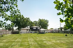 801 Memorial Dr, Calumet City, IL 60409 - Photo 41