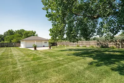 801 Memorial Drive, Calumet City, IL 60409 - Photo 45