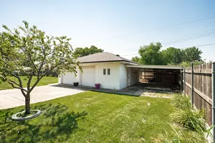 801 Memorial Dr, Calumet City, IL 60409 - Photo 47
