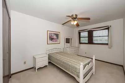 801 Memorial Drive, Calumet City, IL 60409 - Photo 23