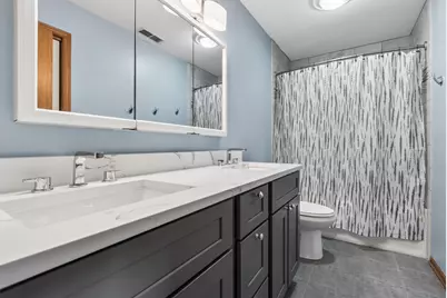 6831 Sunset Avenue, Countryside, IL 60525 - Photo 25