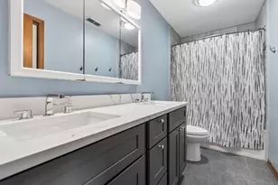 6831 Sunset Ave, Countryside, IL 60525 - Photo 25