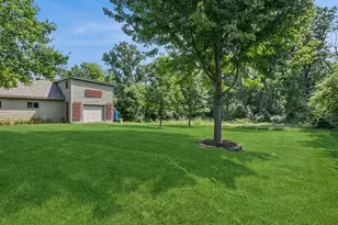 6831 Sunset Ave, Countryside, IL 60525 - Photo 35
