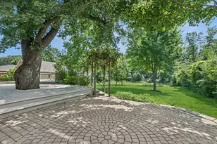 6831 Sunset Ave, Countryside, IL 60525 - Photo 33