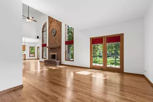 6831 Sunset Ave, Countryside, IL 60525 - Photo 7