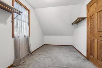 6831 Sunset Avenue, Countryside, IL 60525 - Photo 21
