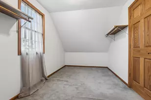 6831 Sunset Ave, Countryside, IL 60525 - Photo 21