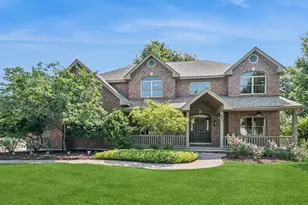 6831 Sunset Ave, Countryside, IL 60525 - Photo 1
