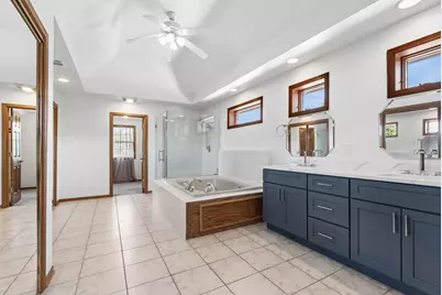 6831 Sunset Avenue, Countryside, IL 60525 - Photo 19