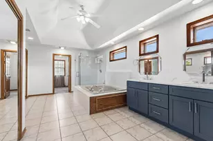 6831 Sunset Ave, Countryside, IL 60525 - Photo 19