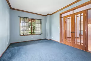 6831 Sunset Ave, Countryside, IL 60525 - Photo 3
