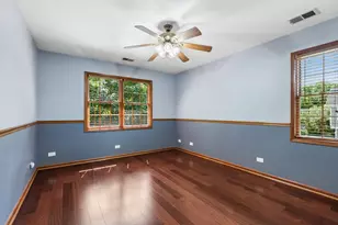 6831 Sunset Ave, Countryside, IL 60525 - Photo 23