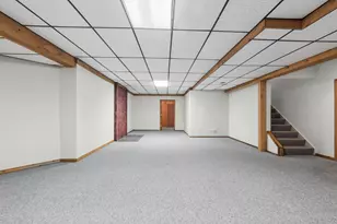 6831 Sunset Ave, Countryside, IL 60525 - Photo 27