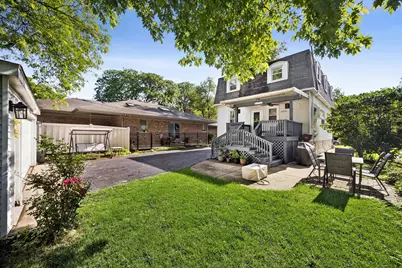 224 N Highland Avenue, Elmhurst, IL 60126 - Photo 15