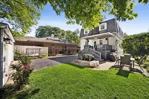 224 N Highland Ave, Elmhurst, IL 60126 - Photo 15