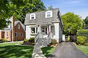 224 N Highland Ave, Elmhurst, IL 60126 - Photo 1