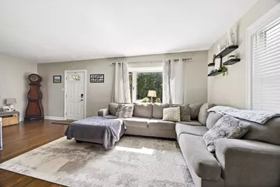 224 N Highland Avenue, Elmhurst, IL 60126 - Photo 3