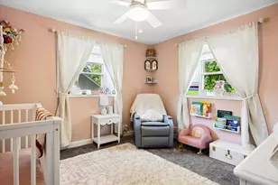224 N Highland Ave, Elmhurst, IL 60126 - Photo 9