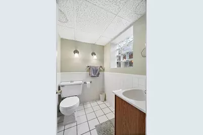 224 N Highland Avenue, Elmhurst, IL 60126 - Photo 13