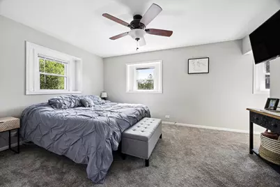 224 N Highland Avenue, Elmhurst, IL 60126 - Photo 7