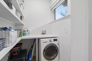 5522 S Everett Ave, Chicago, IL 60637 - Photo 17