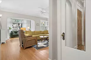 5522 S Everett Ave, Chicago, IL 60637 - Photo 3