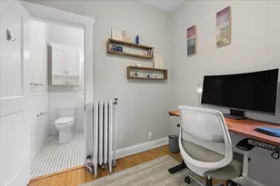 5522 S Everett Ave, Chicago, IL 60637 - Photo 25