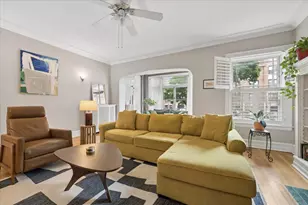 5522 S Everett Ave, Chicago, IL 60637 - Photo 5