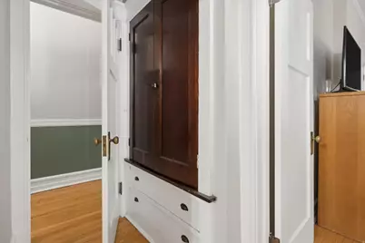 5522 S Everett Avenue #1, Chicago, IL 60637 - Photo 23