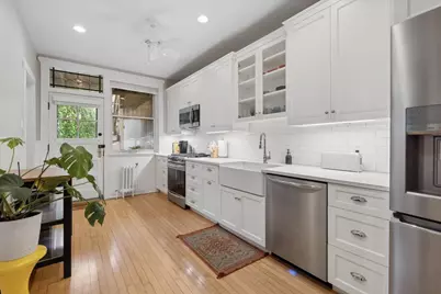 5522 S Everett Avenue #1, Chicago, IL 60637 - Photo 13