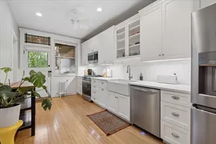 5522 S Everett Ave, Chicago, IL 60637 - Photo 13