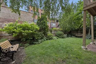 5522 S Everett Ave, Chicago, IL 60637 - Photo 27