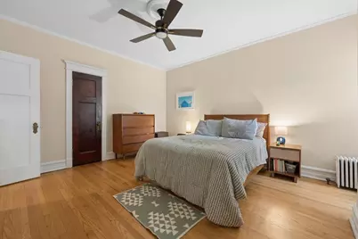 5522 S Everett Avenue #1, Chicago, IL 60637 - Photo 21