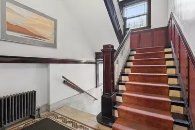 5522 S Everett Avenue #1, Chicago, IL 60637 - Photo 29