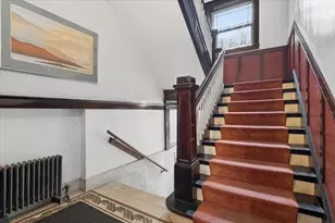 5522 S Everett Ave, Chicago, IL 60637 - Photo 29