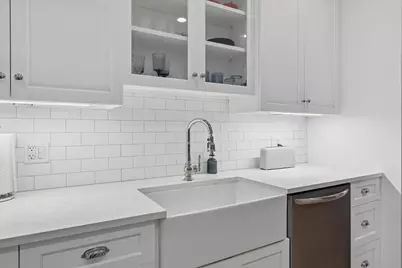 5522 S Everett Avenue #1, Chicago, IL 60637 - Photo 15