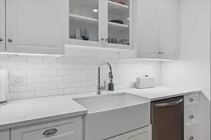 5522 S Everett Ave, Chicago, IL 60637 - Photo 15