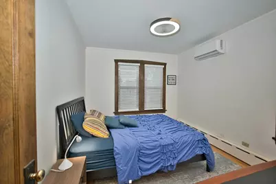 2437 W North Shore Avenue #2, Chicago, IL 60645 - Photo 41