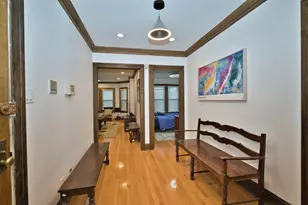 2437 W North Shore Ave, Chicago, IL 60645 - Photo 29