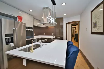 2437 W North Shore Avenue #2, Chicago, IL 60645 - Photo 13