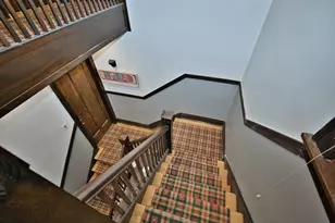 2437 W North Shore Ave, Chicago, IL 60645 - Photo 27
