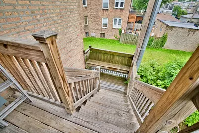 2437 W North Shore Avenue #2, Chicago, IL 60645 - Photo 47