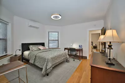 2437 W North Shore Avenue #2, Chicago, IL 60645 - Photo 33