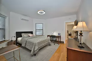 2437 W North Shore Ave, Chicago, IL 60645 - Photo 33
