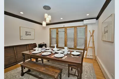 2437 W North Shore Avenue #2, Chicago, IL 60645 - Photo 23