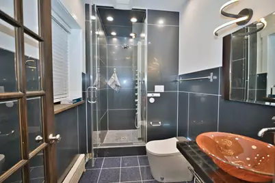 2437 W North Shore Avenue #2, Chicago, IL 60645 - Photo 39